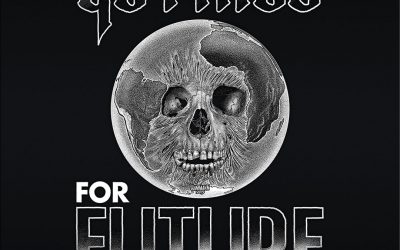 Gothics for Future